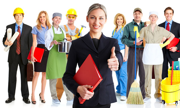 Selendi İşyeri İlaçlama Hizmeti